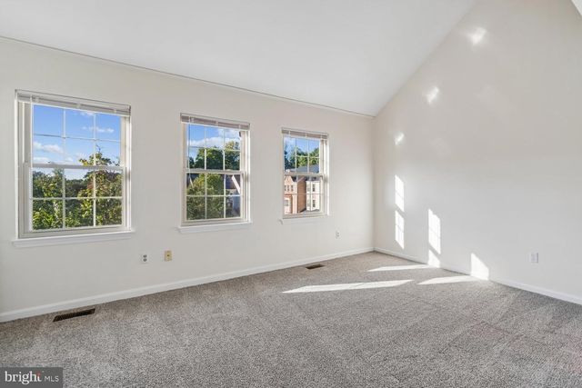 9632 HADLEIGH CT, Laurel, MD 20723