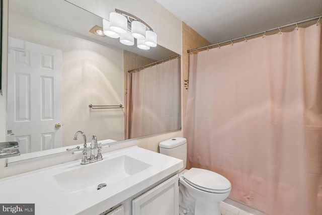 9632 HADLEIGH CT, Laurel, MD 20723