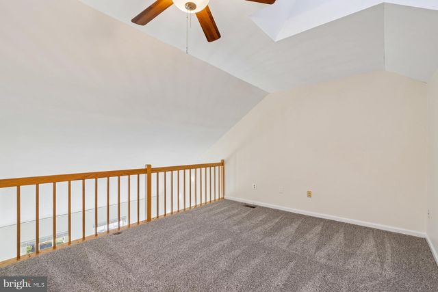 9632 HADLEIGH CT, Laurel, MD 20723