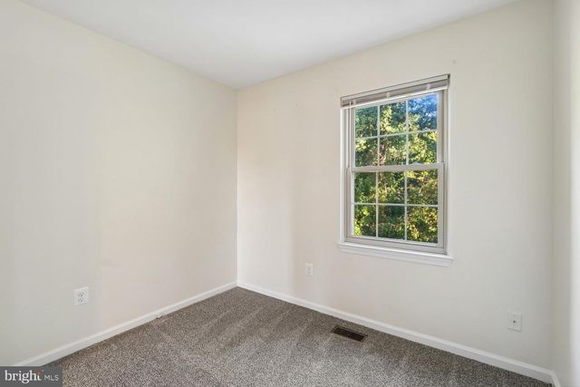 9632 HADLEIGH CT, Laurel, MD 20723