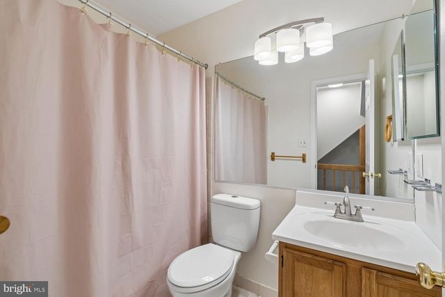 9632 HADLEIGH CT, Laurel, MD 20723