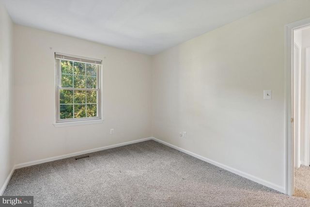 9632 HADLEIGH CT, Laurel, MD 20723