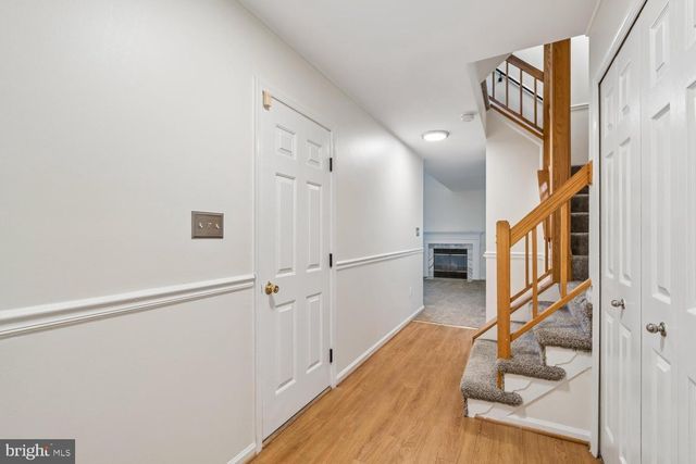 9632 HADLEIGH CT, Laurel, MD 20723