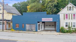 485 East Main Street, Norwich, CT 06360