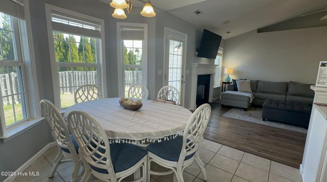 104 Kenmore Court, New Bern, NC 28560