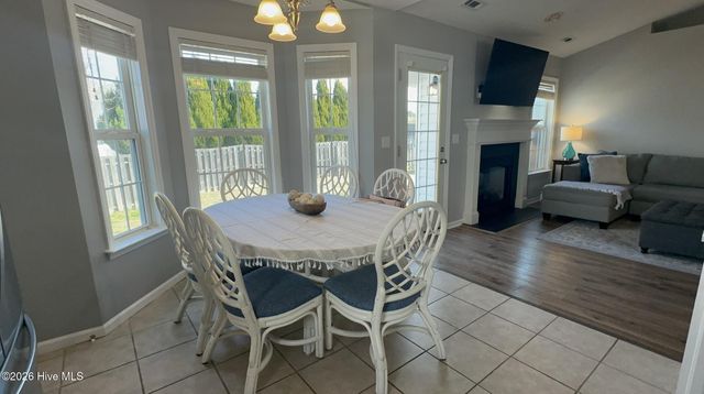 104 Kenmore Court, New Bern, NC 28560