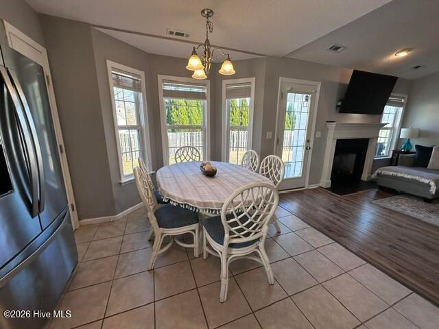 104 Kenmore Court, New Bern, NC 28560