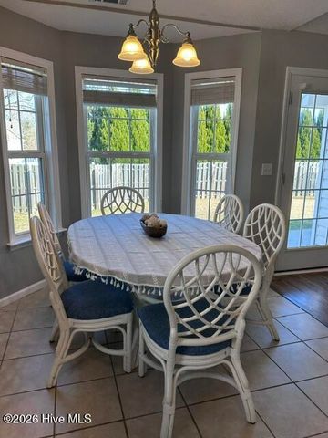 104 Kenmore Court, New Bern, NC 28560