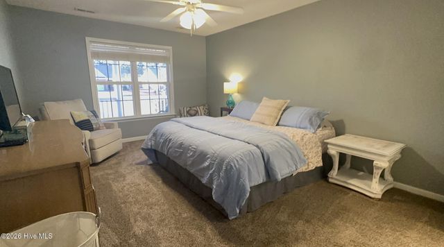 104 Kenmore Court, New Bern, NC 28560