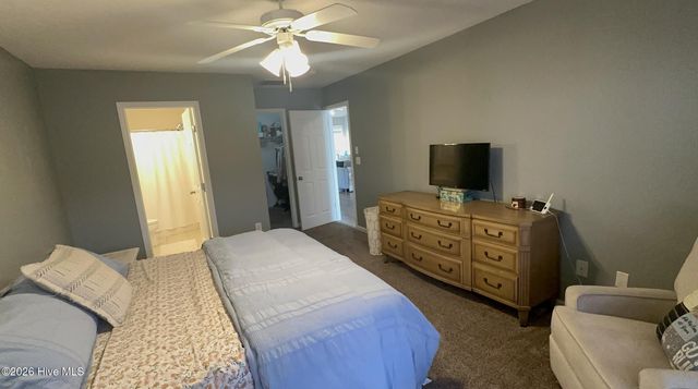 104 Kenmore Court, New Bern, NC 28560