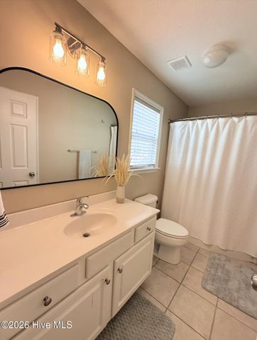 104 Kenmore Court, New Bern, NC 28560