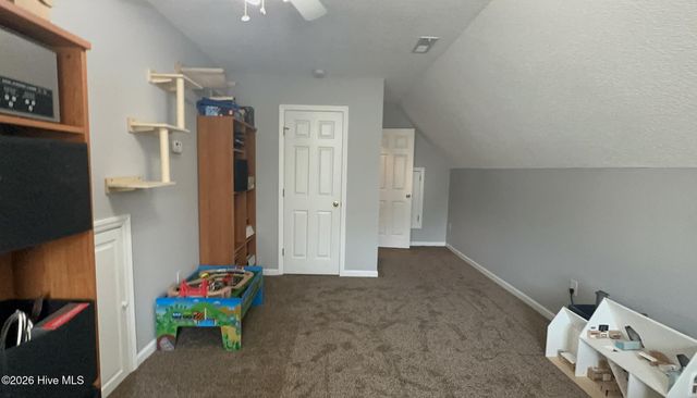 104 Kenmore Court, New Bern, NC 28560