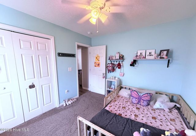 104 Kenmore Court, New Bern, NC 28560