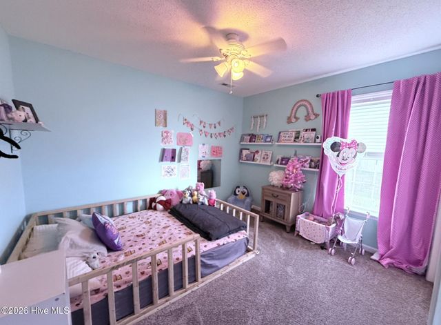 104 Kenmore Court, New Bern, NC 28560