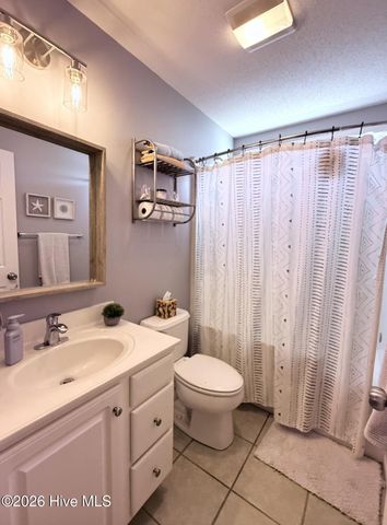 104 Kenmore Court, New Bern, NC 28560