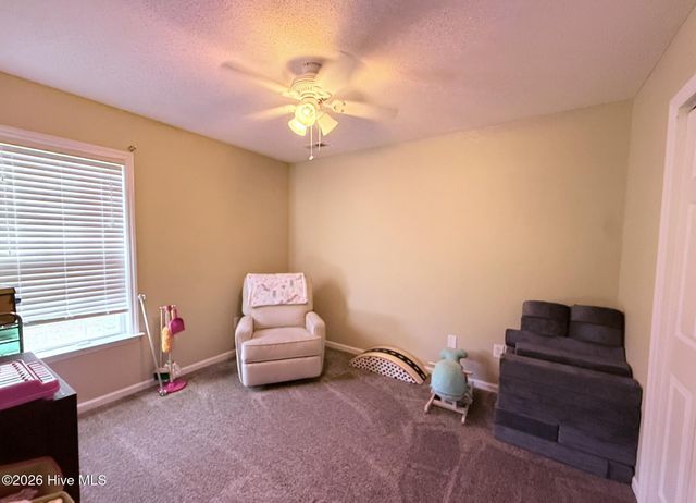 104 Kenmore Court, New Bern, NC 28560