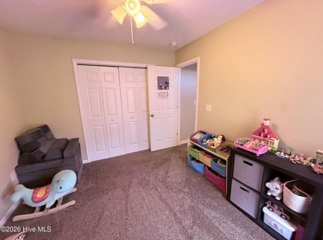 104 Kenmore Court, New Bern, NC 28560