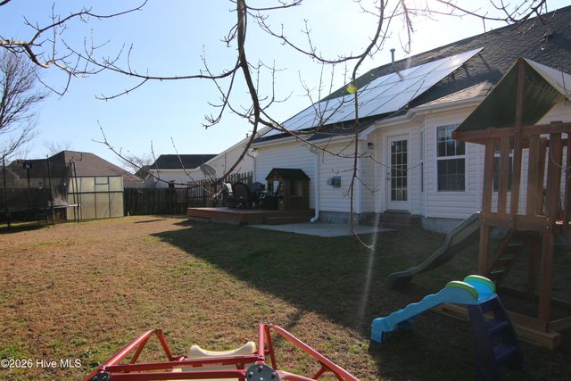 104 Kenmore Court, New Bern, NC 28560
