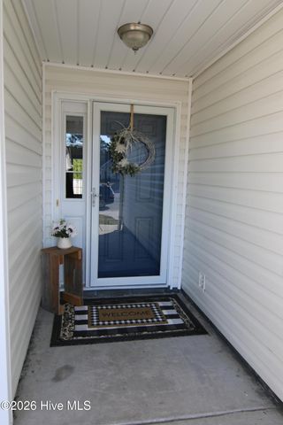 104 Kenmore Court, New Bern, NC 28560