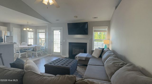 104 Kenmore Court, New Bern, NC 28560