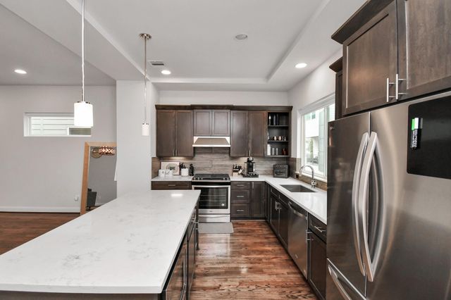 326 Eado Park Circle, Houston, TX 77020