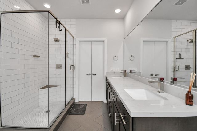 326 Eado Park Circle, Houston, TX 77020