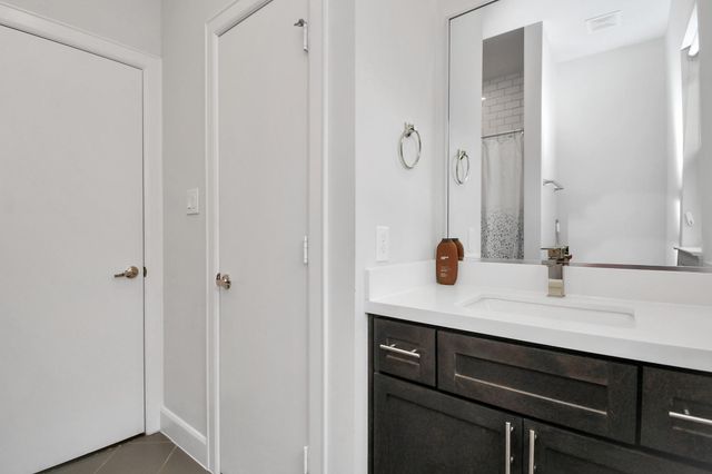 326 Eado Park Circle, Houston, TX 77020