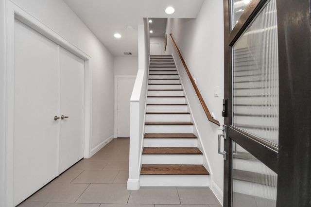 326 Eado Park Circle, Houston, TX 77020