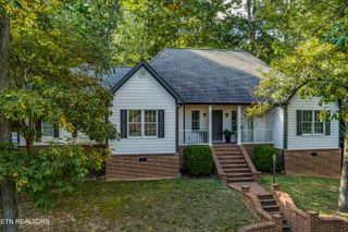 114 Ashley Court Drive, Athens, TN 37303