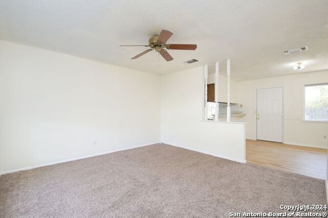 13506 BRET HARTE ST, San Antonio, TX 78217