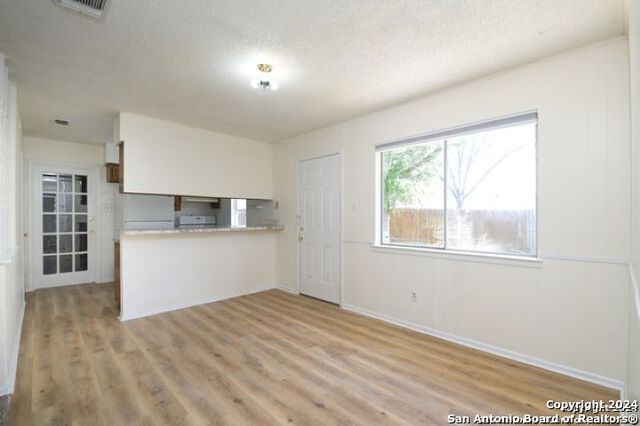 13506 BRET HARTE ST, San Antonio, TX 78217