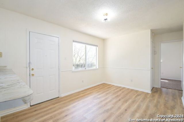 13506 BRET HARTE ST, San Antonio, TX 78217