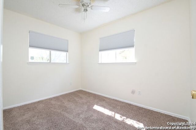 13506 BRET HARTE ST, San Antonio, TX 78217