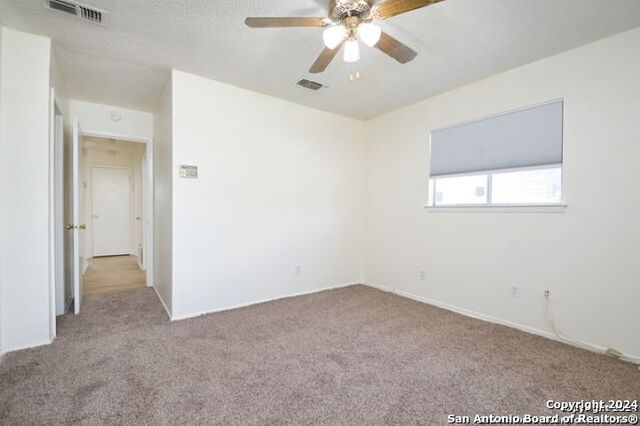 13506 BRET HARTE ST, San Antonio, TX 78217