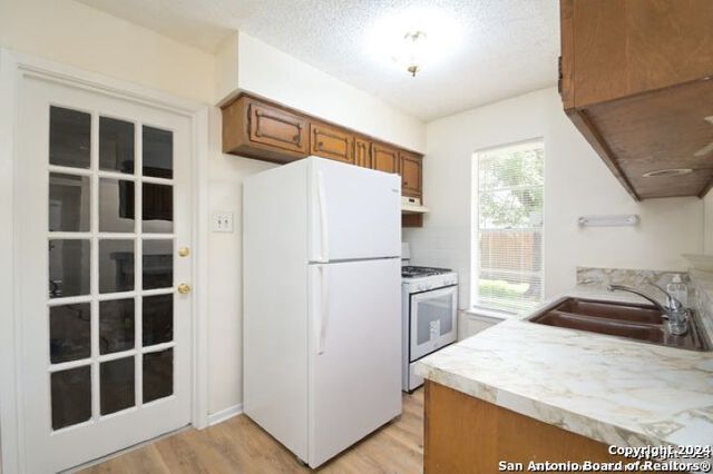 13506 BRET HARTE ST, San Antonio, TX 78217