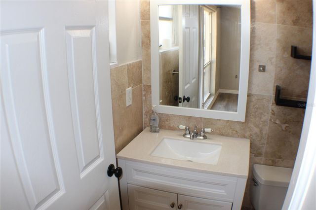 3507 LANDALE DRIVE, Holiday, FL 34691