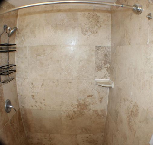 3507 LANDALE DRIVE, Holiday, FL 34691