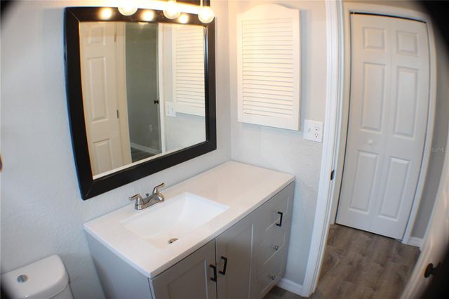 3507 LANDALE DRIVE, Holiday, FL 34691