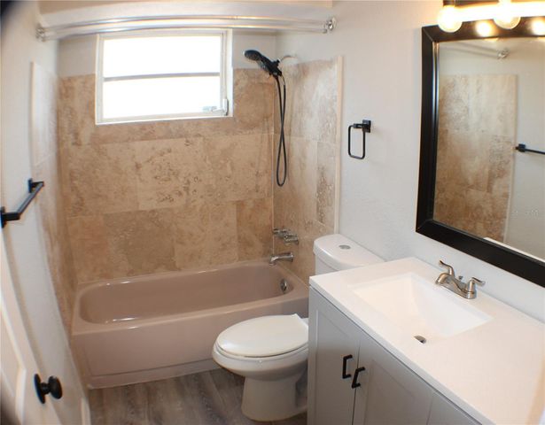 3507 LANDALE DRIVE, Holiday, FL 34691