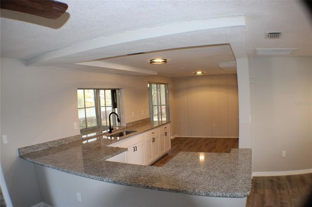 3507 LANDALE DRIVE, Holiday, FL 34691