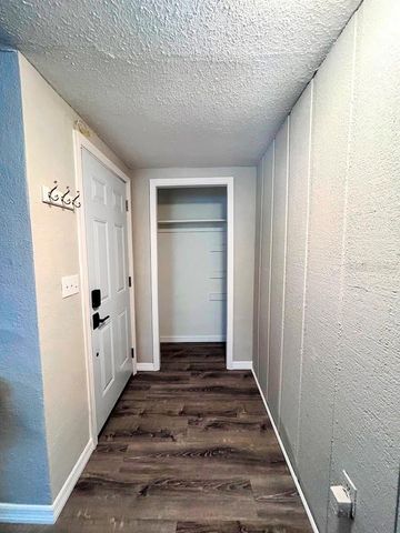 3507 LANDALE DRIVE, Holiday, FL 34691