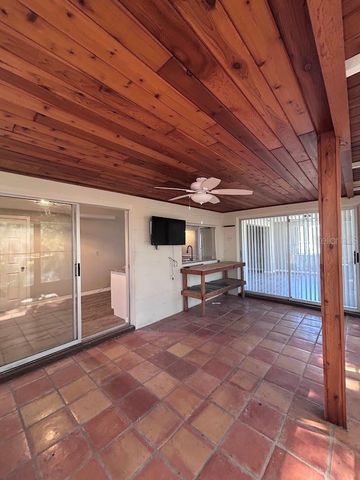 3507 LANDALE DRIVE, Holiday, FL 34691