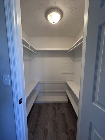 3507 LANDALE DRIVE, Holiday, FL 34691