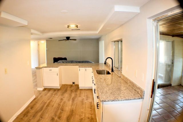 3507 LANDALE DRIVE, Holiday, FL 34691