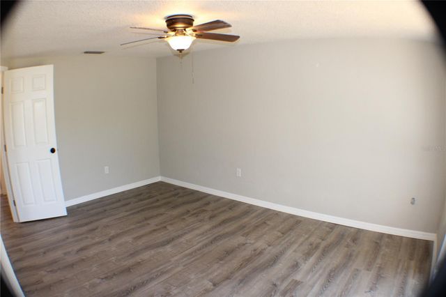 3507 LANDALE DRIVE, Holiday, FL 34691