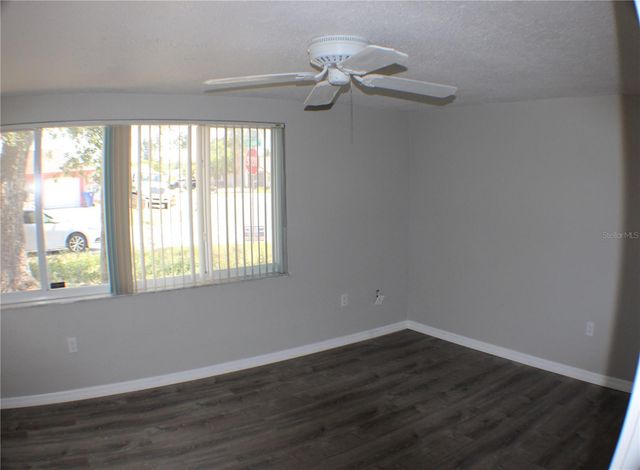 3507 LANDALE DRIVE, Holiday, FL 34691