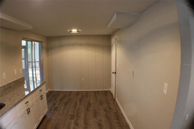 3507 LANDALE DRIVE, Holiday, FL 34691