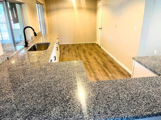 3507 LANDALE DRIVE, Holiday, FL 34691