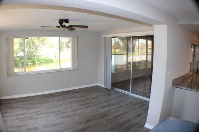 3507 LANDALE DRIVE, Holiday, FL 34691