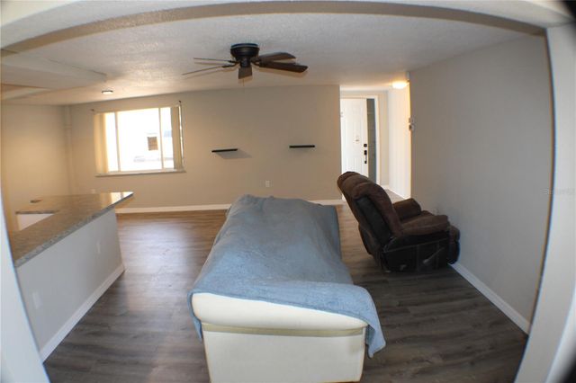 3507 LANDALE DRIVE, Holiday, FL 34691